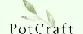 PotCraft