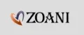 ZOANI