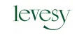 levesy