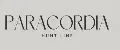 PARACORDIA