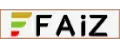 FAiZ_CAP