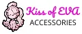 Kiss of Eva accessories