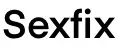 Sexfix