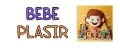 Bebe plasir
