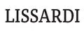 LISSARDI