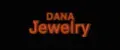 DANAJewelry