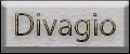 Divagio