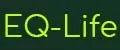 EQ-Life
