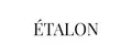 ETALON by Sergey Zhigalin