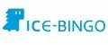 ICE-BINGO