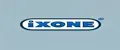 IXONE