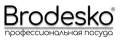 Brodesko