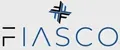 FIASCO