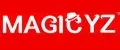 magicyz