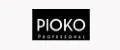 PIOKO