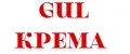 GuL КРЕМА
