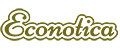Econotica