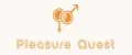 Pleasure Quest