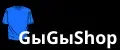 GыGыShop