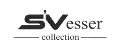SVesser