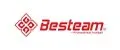 Besteam
