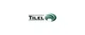 Tilel