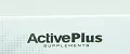 Аctive plus