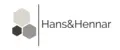 Hans&Hennar