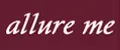 Allure Me