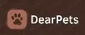 DearPets