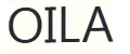 OILA