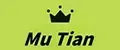 Mu Tian