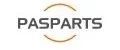 PASPARTS