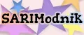 SARIModnik