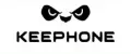 KEEPHONE