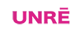 UNRE