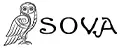 Творческая студия Sova