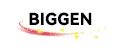 Biggen