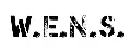 W.E.N.S.