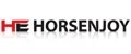 Horsenjoy