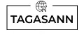 TAGASANN