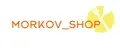 MORKOV_SHOP