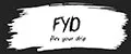 FYD
