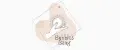 Bubbles_bang