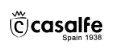 Casalfe