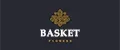 Basket Flowers