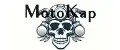 MotoKap