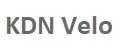 KDN Velo
