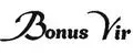 Bonus Vir