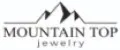 MOUNTAIN TOP jewelry
